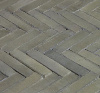 ���������� ��������� Penter Fico wasserstrich, 200*50*85 �� ����