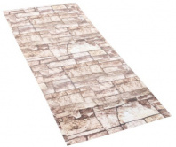 ������� ���� 0.5�� Ecosteel ����� ����� ������ ����