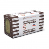 ���������� Ursa Terra 34PN ���������� - 1250*610*50�� 7.62500�2 0.381250�3 ����