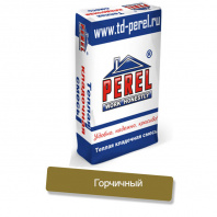 ������� ��������� Perel ���� RL 5436 ��������� 25�� ������� ��� ����� ����