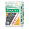 Средства для защиты и очистки Каменный цветок Гидроизоляция жесткая Кремень 25кг фотография Средства для защиты и очистки Каменный цветок Гидроизоляция жесткая Кремень 25кг фото