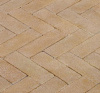 Клинкерная брусчатка Penter Siena, 200*65*85 мм фотография Клинкерная брусчатка Penter Siena, 200*65*85 мм фото
