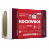 ���������� Rockwool ���� ����� ������ - 1000*600*100�� 2.40000�2 0.240000�3 ����
