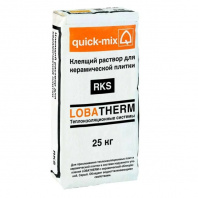 ���� Quick-mix ������� ��� ������ 72363 RKS ����� 25�� ����