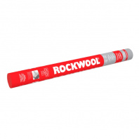Гидро- пароизоляция Rockwool 95г/м2 70.0м2/упак фотография Гидро- пароизоляция Rockwool 95г/м2 70.0м2/упак фото
