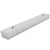 ��������� 1�� 12-3 �������� ����