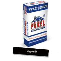 ������� ��������� Perel ���� RL 5465 ������ 25�� ������� ��� ����� ����