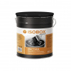 ������� �������� ����������������� Isobox 22.0�� ����������� ����
