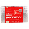 ���������� Rockwool ����� ����� (��������������) - 1000*600*50�� 4.80000�2 0.240000�3 ����