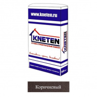 ��������� ����� ��������� �������� �� Kneten �150 110 ���������� 50�� ����