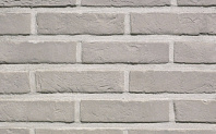 ������ ������������ Terca Agora Zilvergrijs, 210*65*50 �� ����
