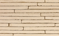 ������ ������������ Terca Wasserstrich Special Wit (Arctic), 500*100*40 �� ����