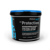 ��������������� ������ GLIMS� PRO Protection ����