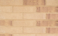 ������ ������������ Terca Design Line Madum, 250*85*65 �� ����