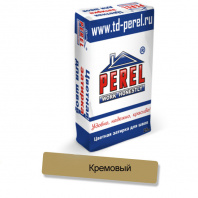 ������� ��������� Perel ���� RL 5440 �������� 25�� ������� ��� ����� ����
