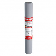 Диффузионная мембрана Docke AТ 130 EL 130г/м2 70.0м2/упак фотография Диффузионная мембрана Docke AТ 130 EL 130г/м2 70.0м2/упак фото