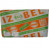 Утеплитель Izovol Izobel Л-25 - 1000*600*100мм 2.40000м2 0.240000м3 фотография Утеплитель Izovol Izobel Л-25 - 1000*600*100мм 2.40000м2 0.240000м3 фото