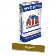 ������� ��������� Perel ���� RL 5437 ������ 25�� ������� ��� ����� ����