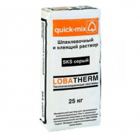 ���� Quick-mix �����������-������� ������� ��� ���������� 72317 SKS ����� 25�� ����