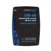 ��������� ����� GLIMS�PRO CRT-40 ������������ ������������� ���� ����