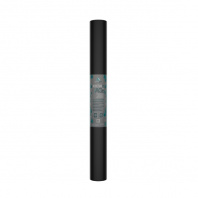 Диффузионная мембрана Изоспан AQ 188 proff 180г/м2 35.0м2/упак фотография Диффузионная мембрана Изоспан AQ 188 proff 180г/м2 35.0м2/упак фото