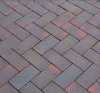 ���������� ��������� Lode Etna �����-������� �����������, 200*100*52 �� ����