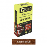 ��������� ����� ��������� Prime LineBrick "Wasser" �200 4503 ���������� 25�� ������� ��� ����� ����