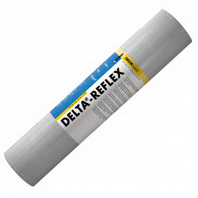 ������������ ����������������� Delta-reflex 180�/�2 75.0�2/���� ����