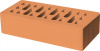 ������ ������������ ������ ������� 250*120*65�� ���������� ������ 20�� �175��/��2 ������� ��������� ����