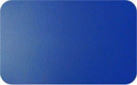 ������� ���� 0.5�� Purman ������ Galmei ( ������� ��������) ����