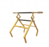 Захват для переноски блоков Ytong (Istkult) для переноски блоков Ytong (Istkult) фотография Захват для переноски блоков Ytong (Istkult) для переноски блоков Ytong (Istkult) фото