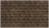 Гибкая черепица Tegola Nobil Tile (Комфорт Плюс) Шервуд Дерево фотография Гибкая черепица Tegola Nobil Tile (Комфорт Плюс) Шервуд Дерево фото