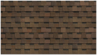 ������ �������� Tegola Nobil Tile (������� ����) ������ ������ ����