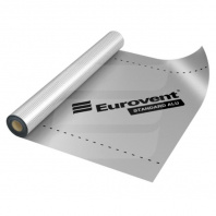 ������������ ����������������� Eurovent Standard alu 130 130�/�2 75.0�2/���� ����