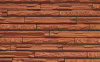 Кирпич облицовочный Terca Cassia Rood, 400*95*48 мм фотография Кирпич облицовочный Terca Cassia Rood, 400*95*48 мм фото