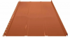 ��������� ������ Pro ��������� (�������������������) 517/470�� Satin 0.5�� ������ RR 32 (����������) Grand Line "Optima" ����
