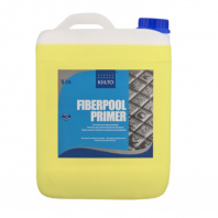 ��������� ���������� Kiilto Fiberpool Primer 5� ����