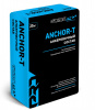 ������������ ������ GLIMS� PRO ANCHOR-T ��������� ���� ����