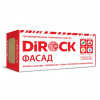 ���������� Dirock �����-145 �� ���� 1000*600*50�� 2.40000�2 0.120000�3 ����