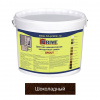 Затирка цементная Prime Grout 6553 шоколадная 6кг позиция под заказ фотография Затирка цементная Prime Grout 6553 шоколадная 6кг позиция под заказ фото