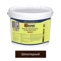   Prime Grout 6553  6    