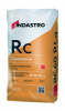 �������� �������� RC60 RLq, 20�� ����