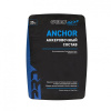 ������������ ����� GLIMS�PRO ANCHOR ���������������� ��������� ���� ����