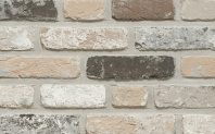 ������ ������������ Terca Oud Leerne, 215*102*50 �� ����