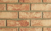 Кирпич Terca Orchidee Rose облицовочный 215*102*65 мм фотография Кирпич Terca Orchidee Rose облицовочный 215*102*65 мм фото