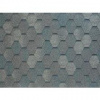 Гибкая черепица Tegola Nobil Tile (Комфорт Плюс) Верона Темно-серый фотография Гибкая черепица Tegola Nobil Tile (Комфорт Плюс) Верона Темно-серый фото
