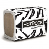 Утеплитель Hotrock Smart - 1200*600*100мм 2.88000м2 0.288000м3 фотография Утеплитель Hotrock Smart - 1200*600*100мм 2.88000м2 0.288000м3 фото