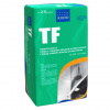 Штукатурка цементная Kiilto TF серый 25кг фотография Штукатурка цементная Kiilto TF серый 25кг фото