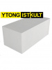 ���� ������������ �������������� 625*250*100�� �3,5 D500��/�3 Ytong ����