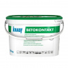 ��������� ���������� Knauf ����������� 20�� ����